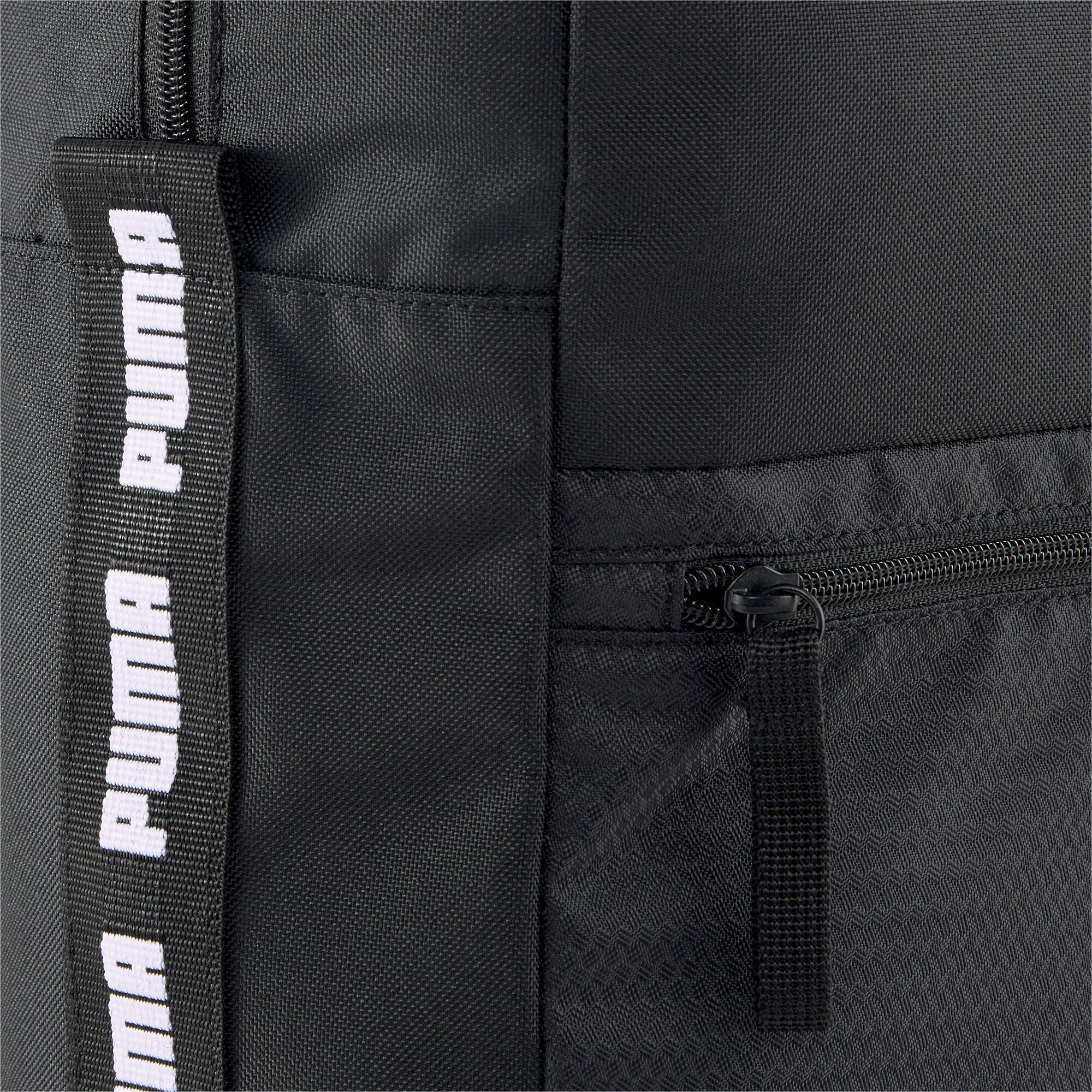 PUMA Evo ESS Box Backpack