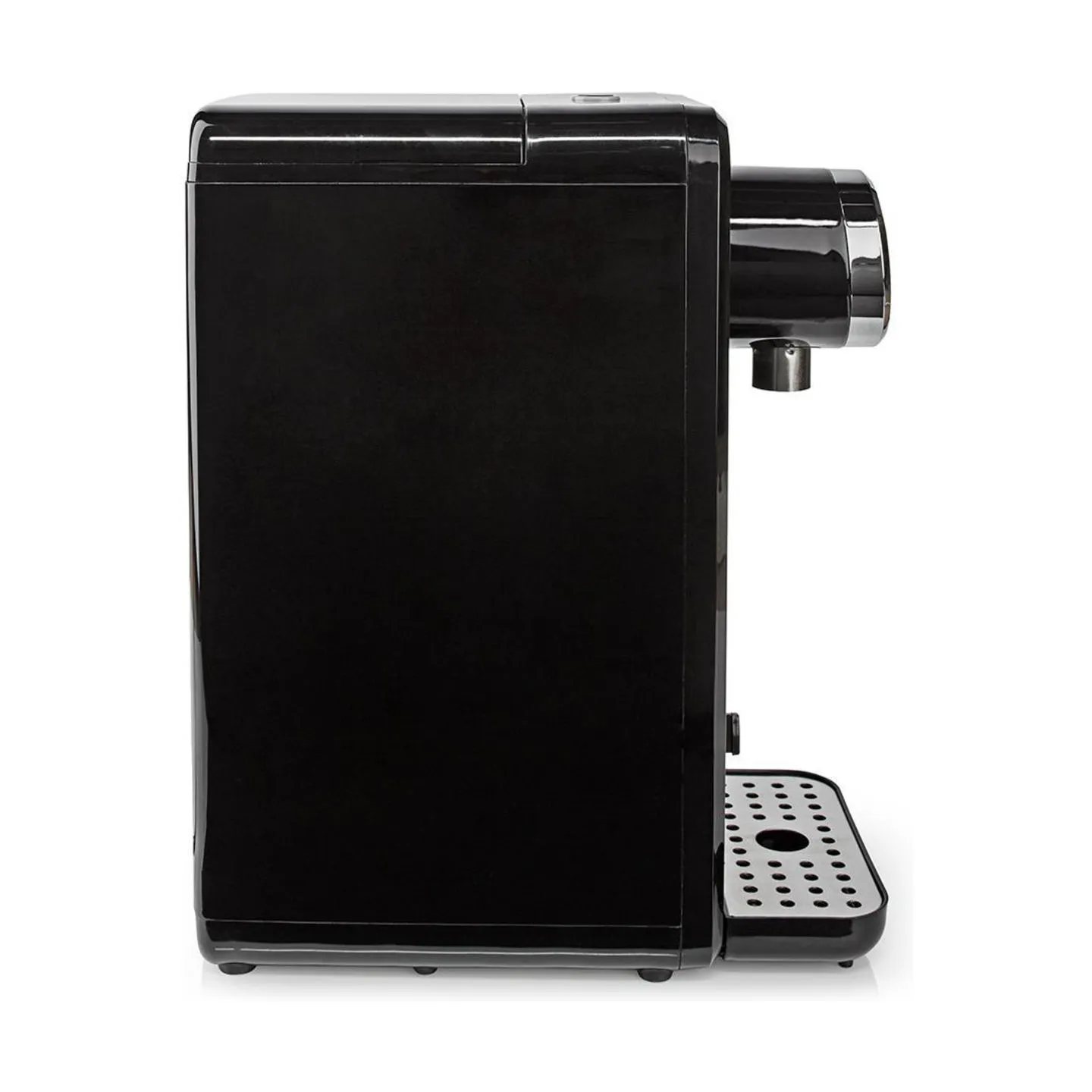 Nedis Varmtvandsdispenser