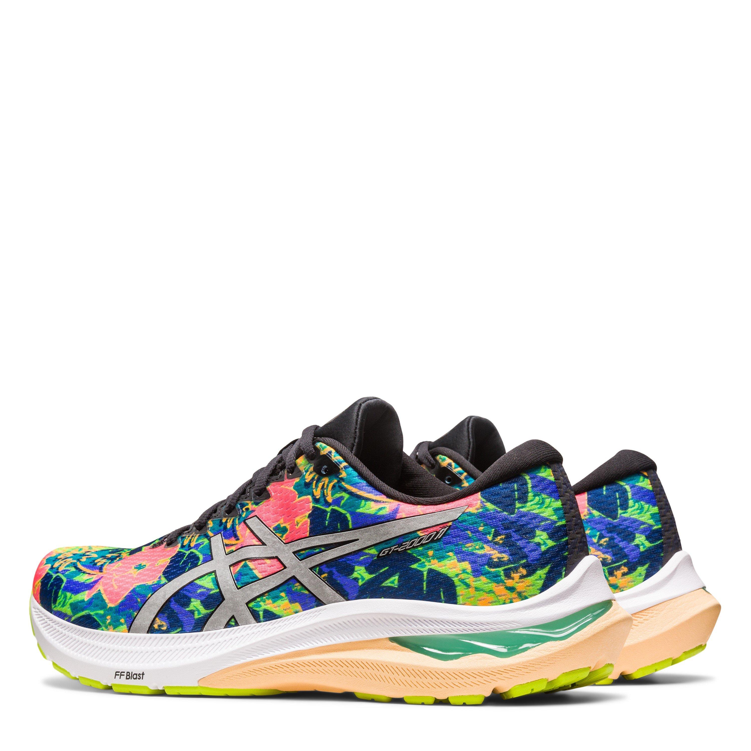 Asics Gt 2000 11 Ld99