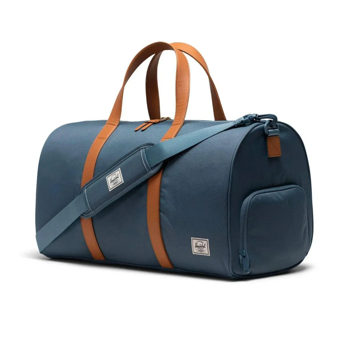 Herschel | Novel Duffle | Grote weekendtas
