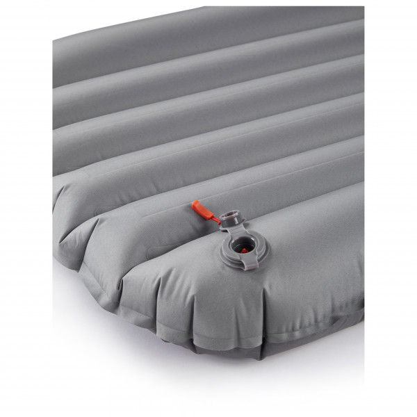 Rab - Stratosphere 5.5 - Matelas de camping