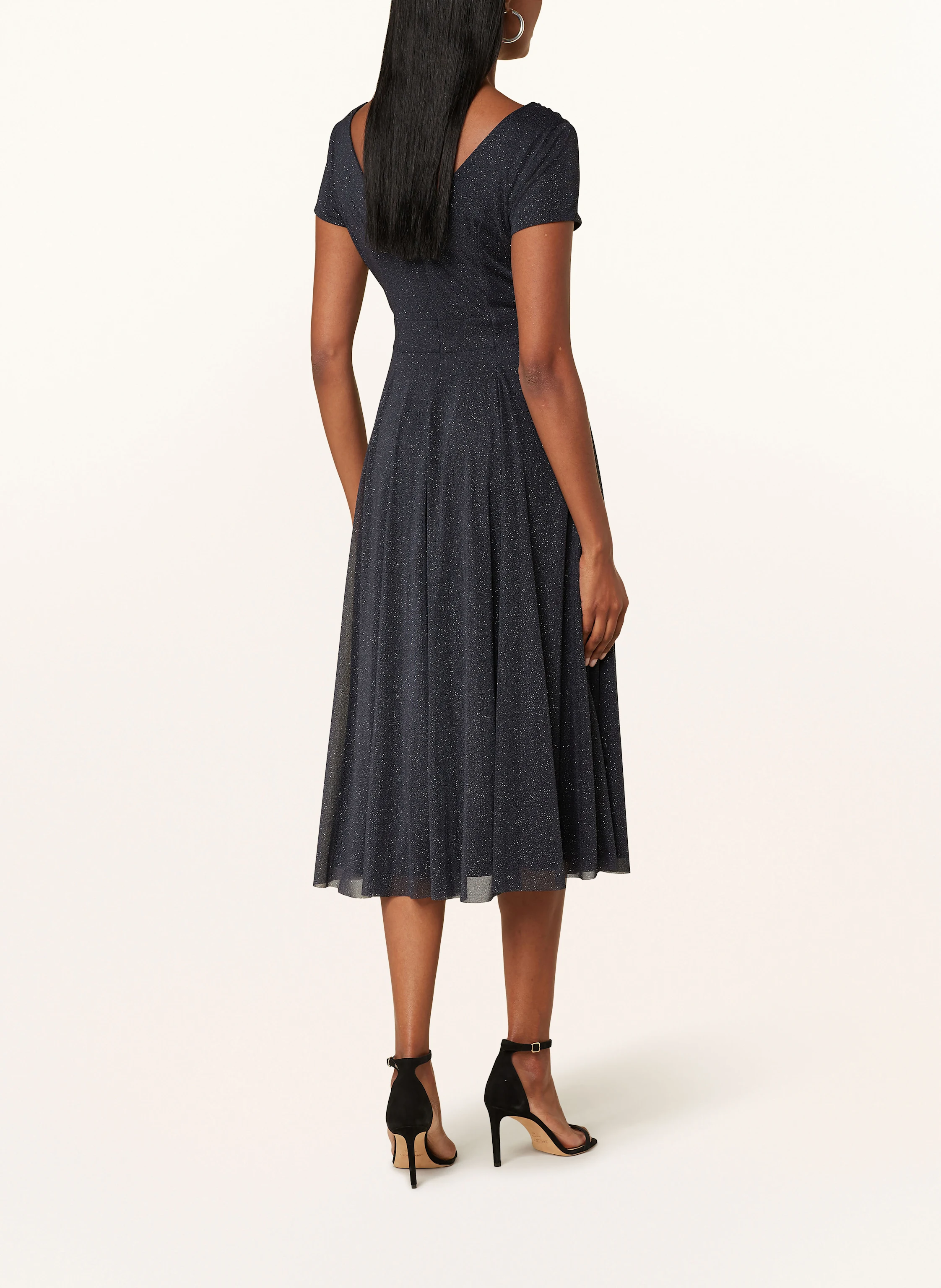 Vera Mont Cocktailkleid
