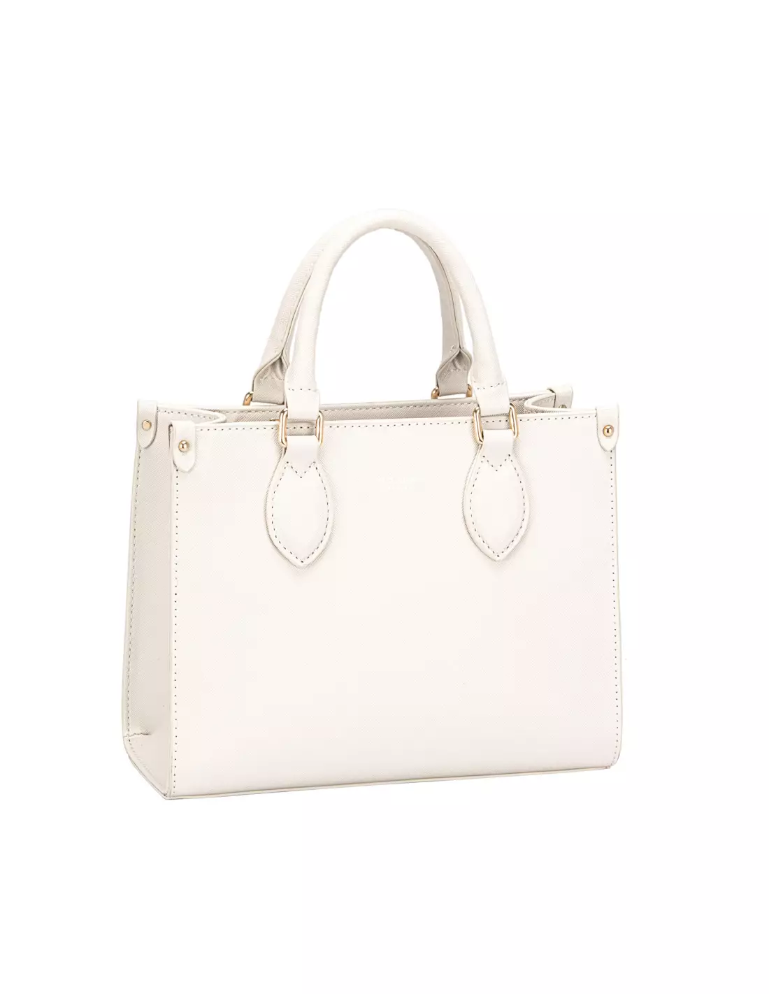 CM7034 - Sacs & maroquinerie Aquagreen