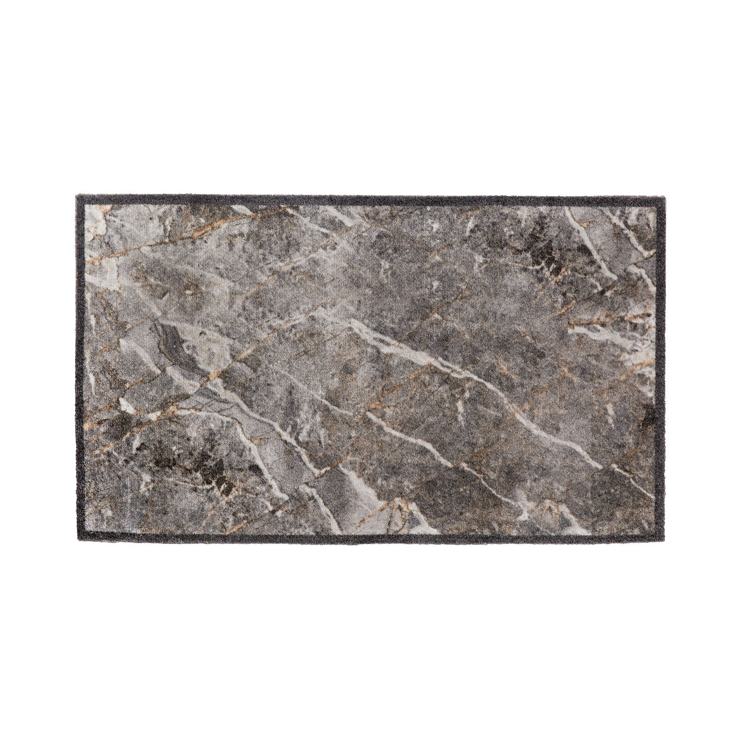 Läufer Universal Marble