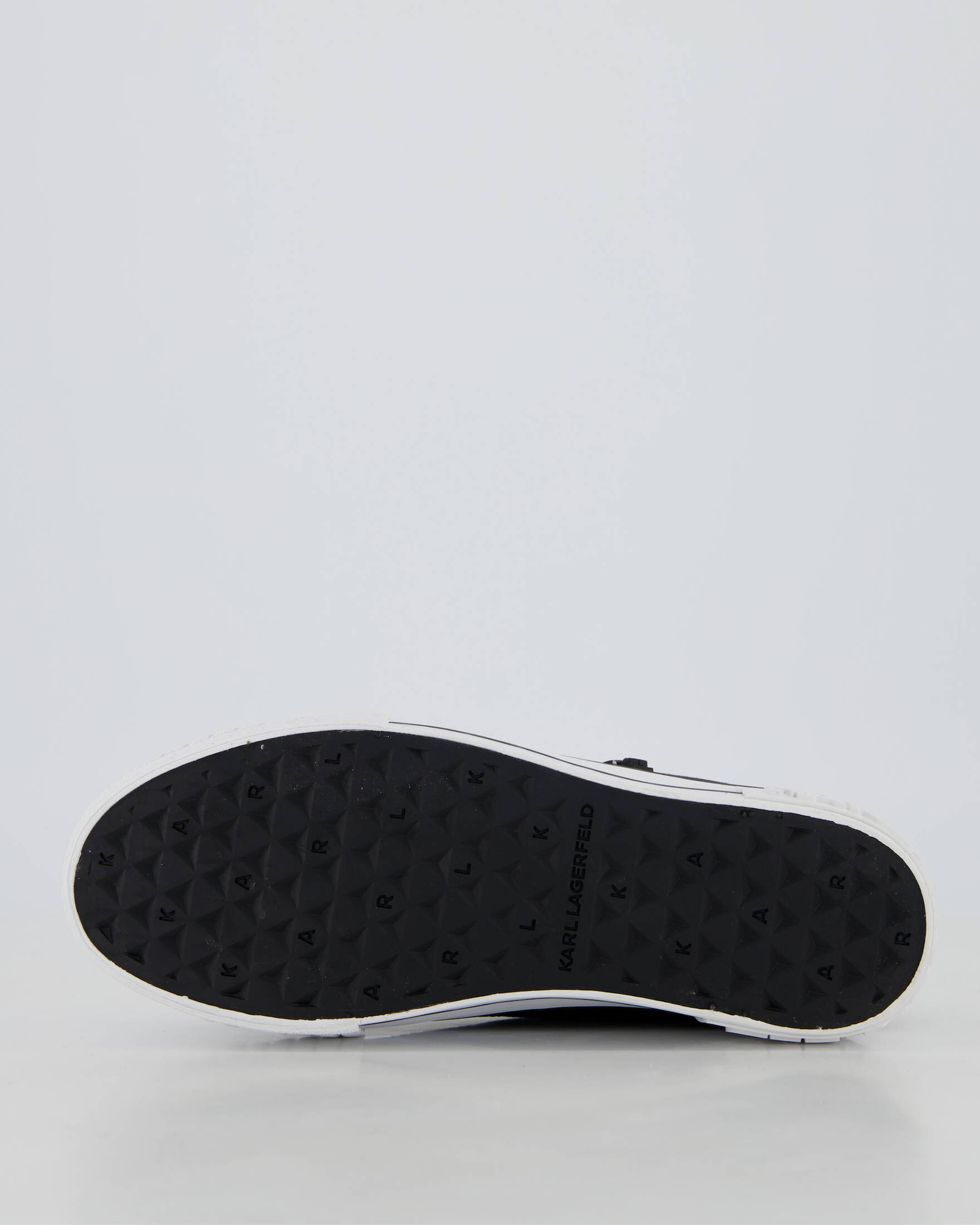 Karl Lagerfeld| Damen Sneaker KAMPUS MAX