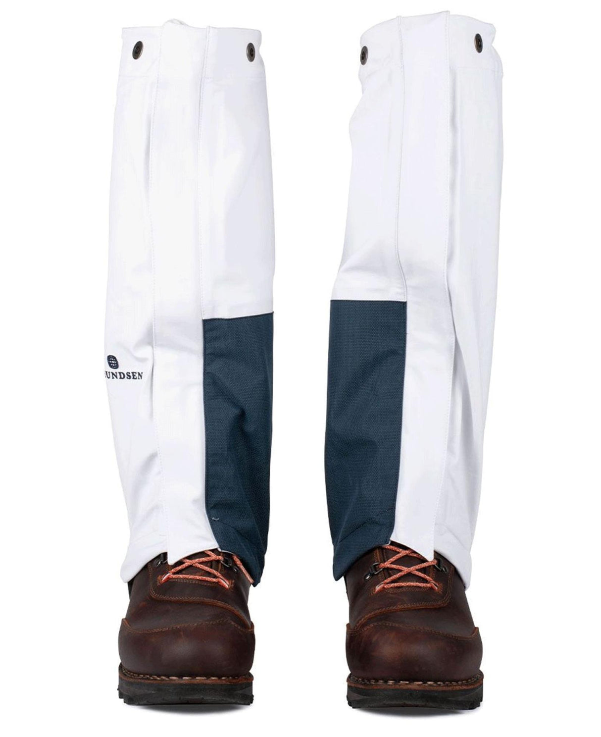 Amundsen<br>Slim