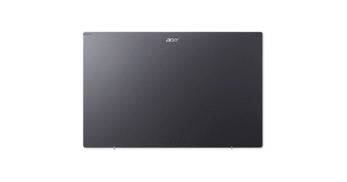 AcerAspire 5 17 A517-58GM-72RW 17.3
