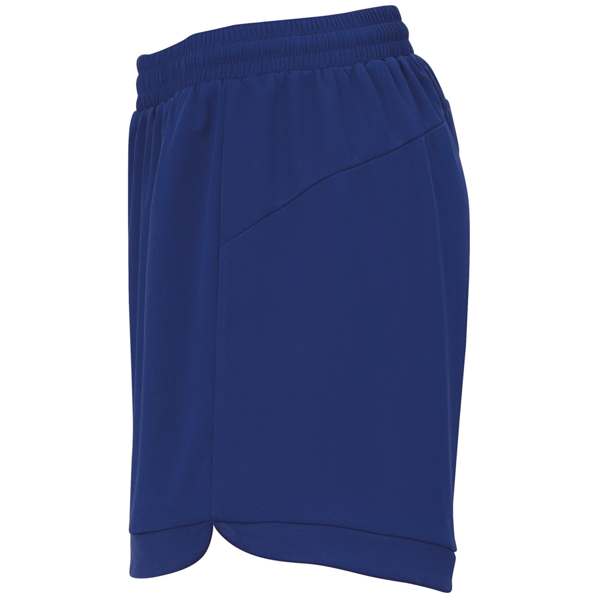 PRIME SHORTS WOMEN