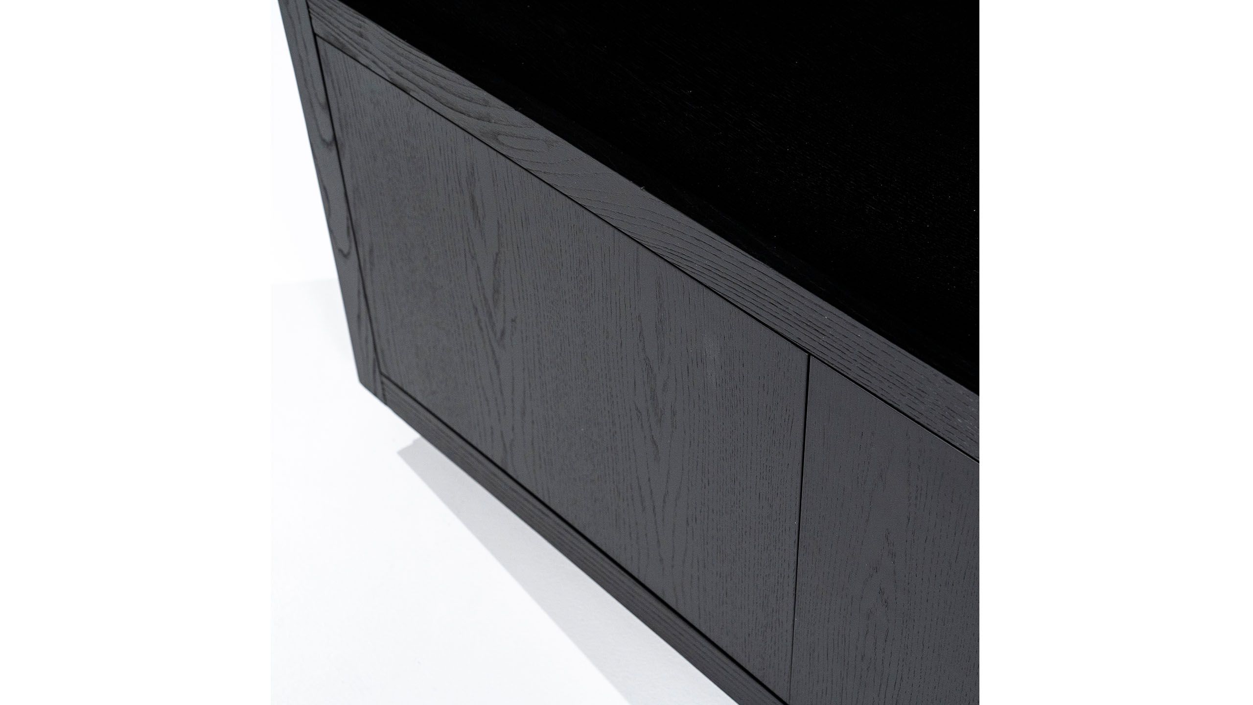 Kabinet 95724 Helsinki B120 x D42 x H220 cm