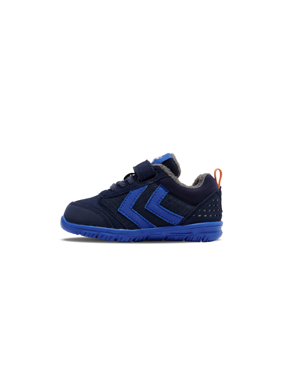 CROSSLITE WINTER INFANT