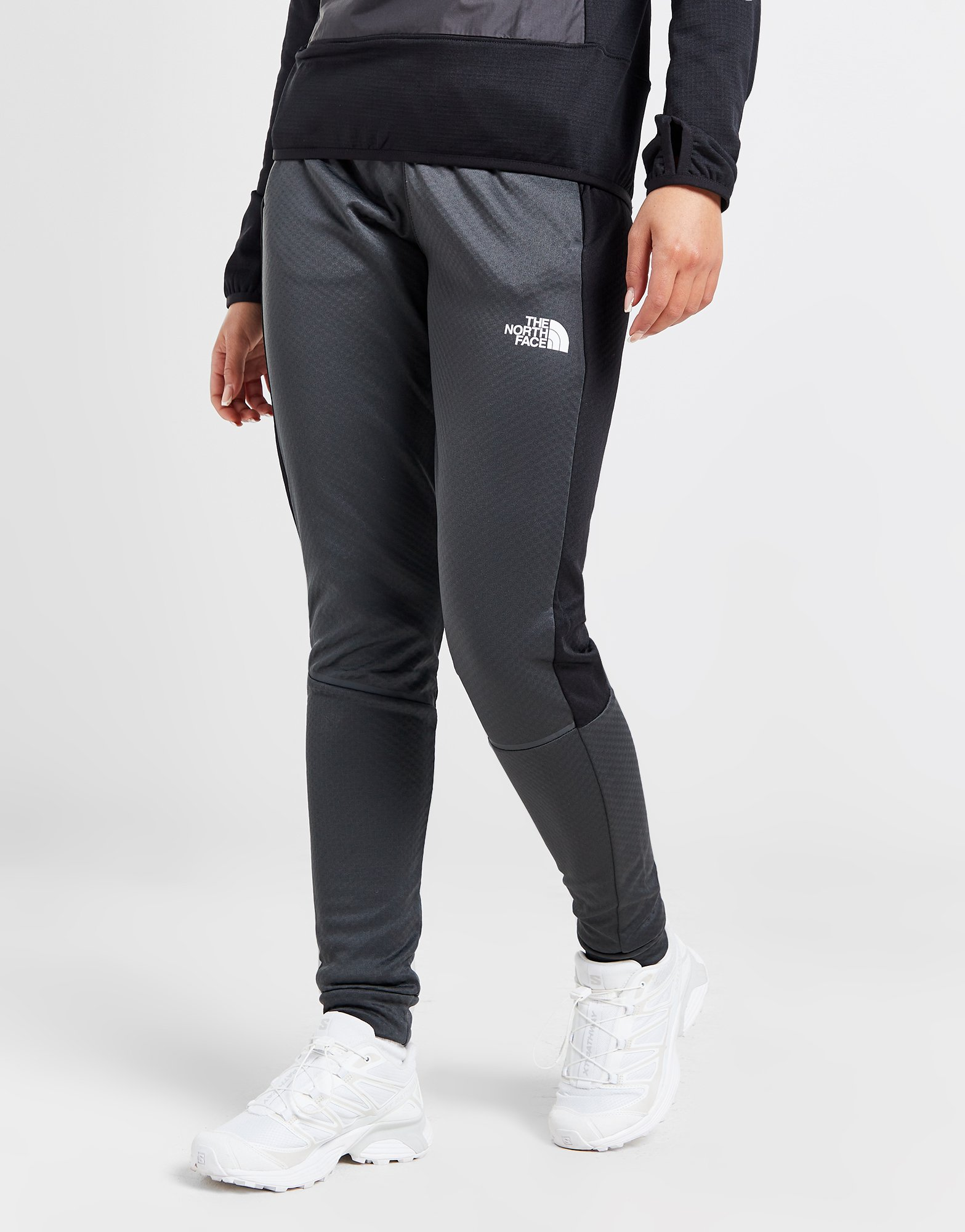 The North Face Pantalon de jogging Mountain Athletics Lab Femme