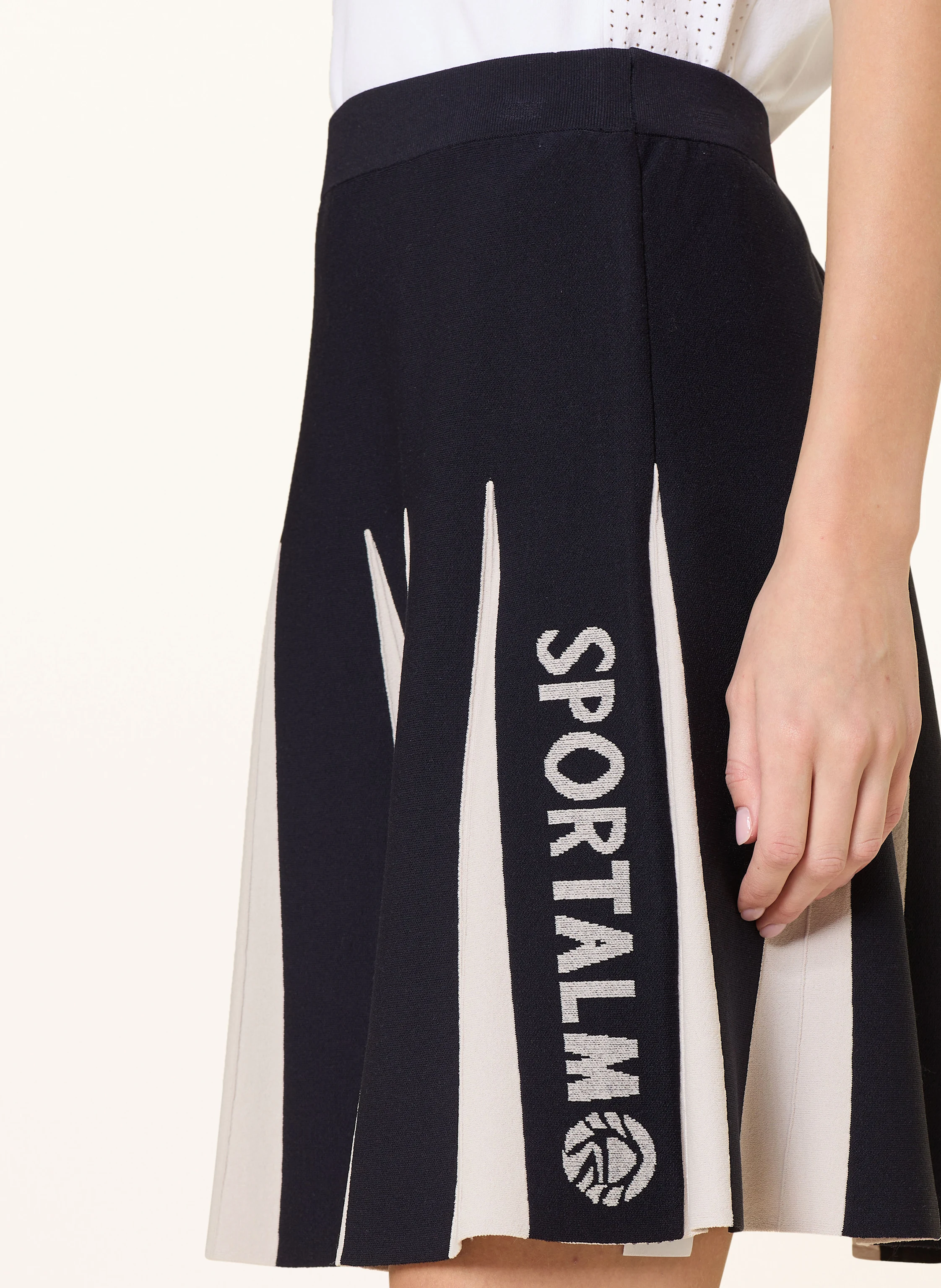 SPORTALM Golfrock
