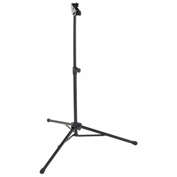 Millenium Practice Pad Stand 8mm