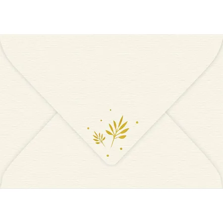 Coppenrath Verlag Grußkarte - Alles Gute zur Konfirmation (Vogel)