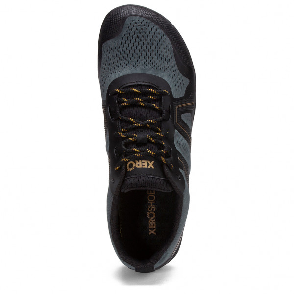 Xero Shoes - Mesa Trail II - Chaussures minimalistes
