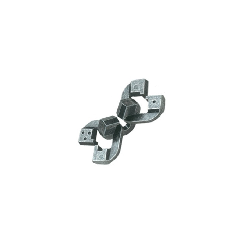 Cast Chain
