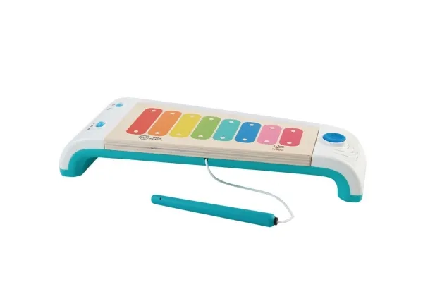 Hape Baby Einstein Magic Touch Xylophone