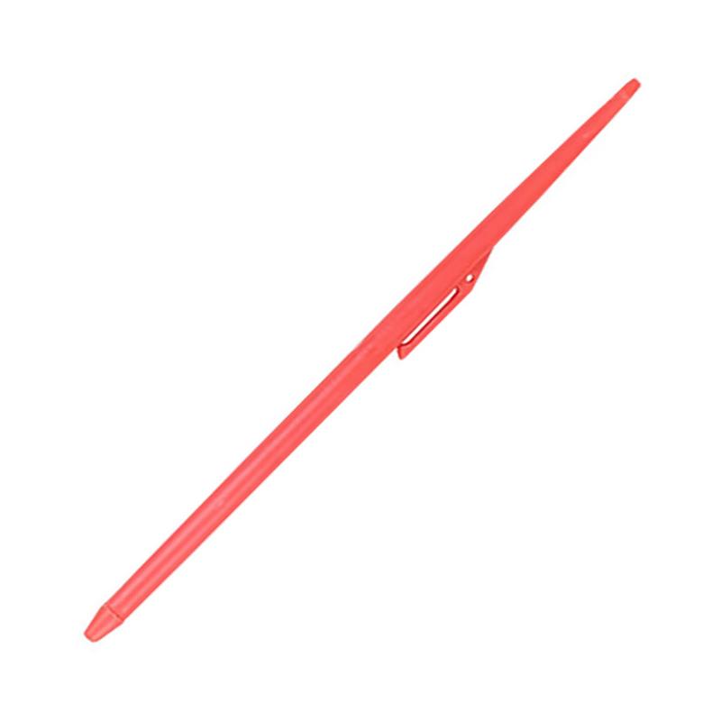 Dégorgeoir Dudule Stylo Friture