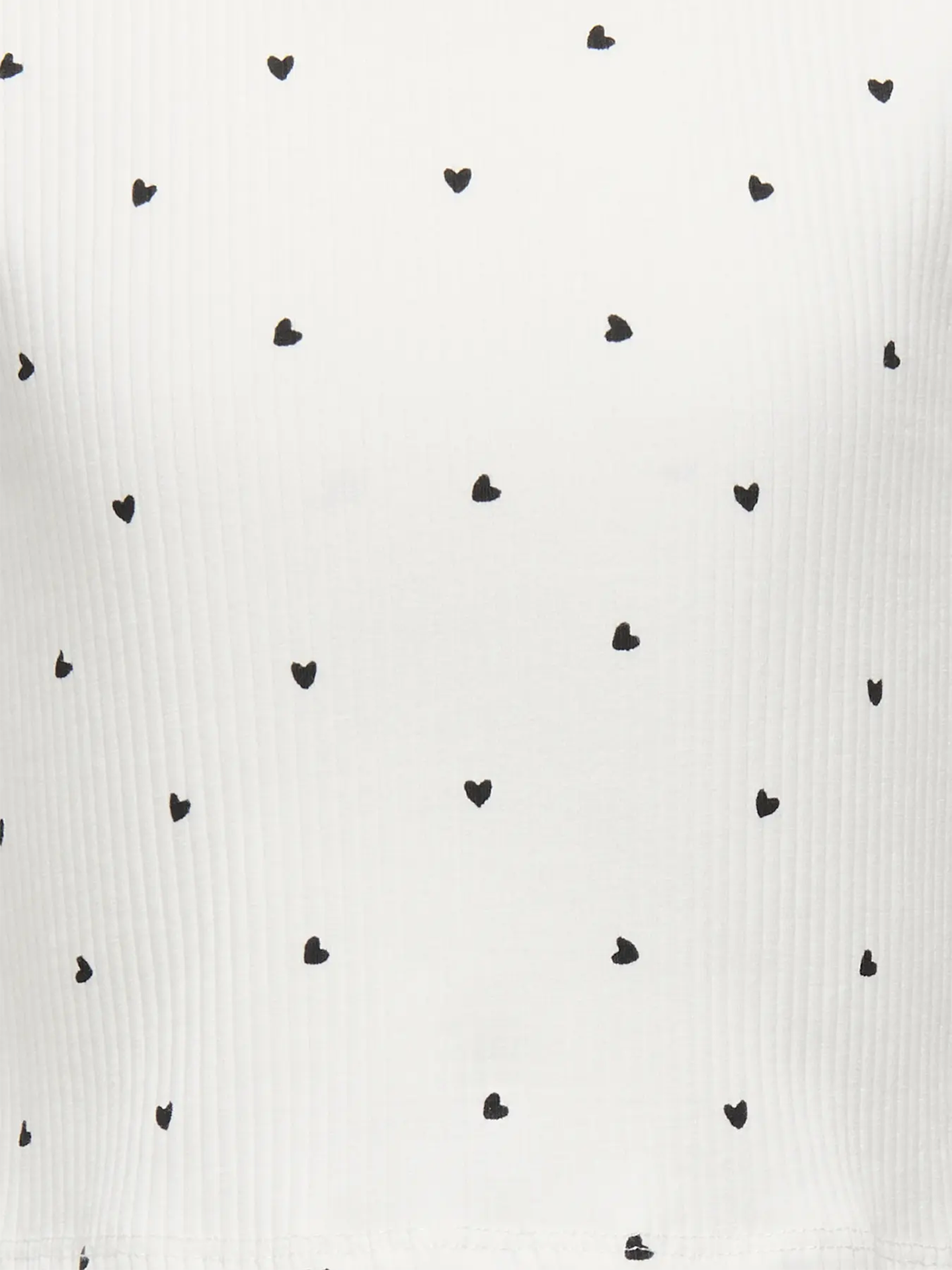 Bella Life Aop Short Sleeve Top Juniors