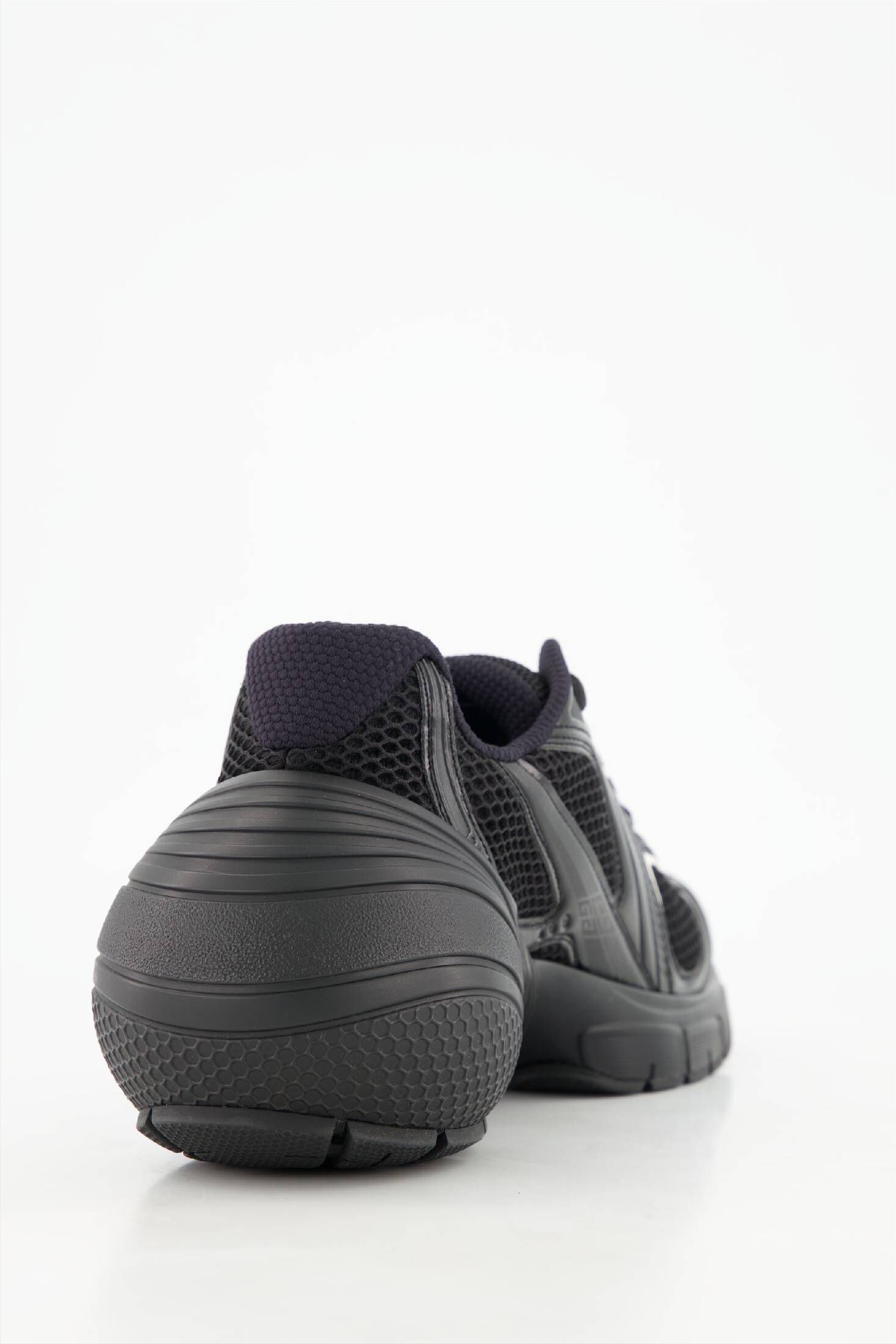 Givenchy| Herren Sneaker TK-MX RUNNER