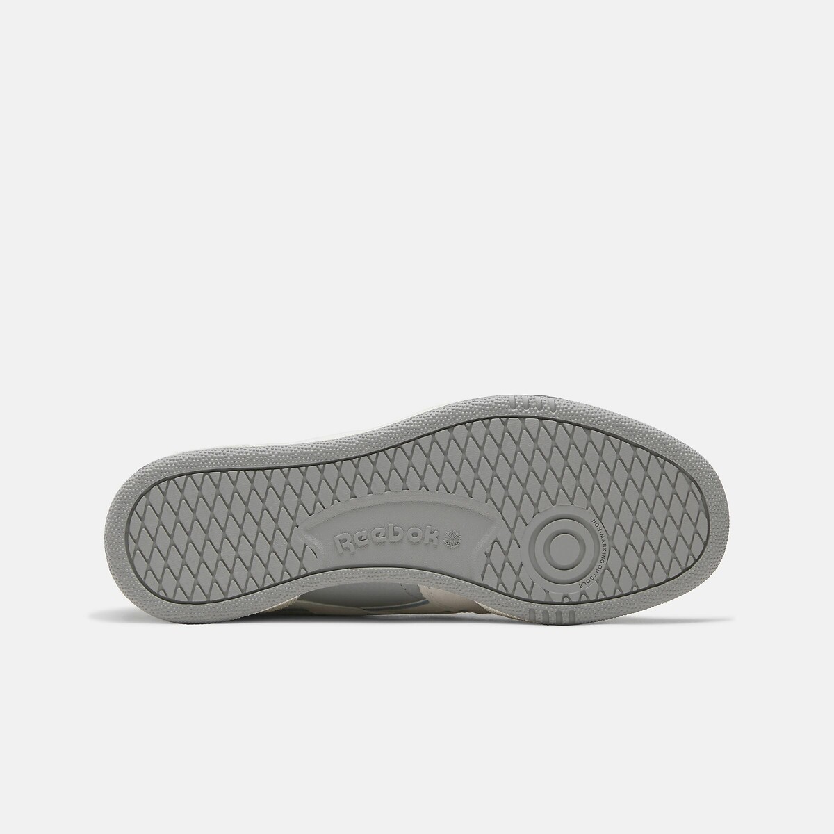 REEBOK<br>Sneakers Club C Revenge