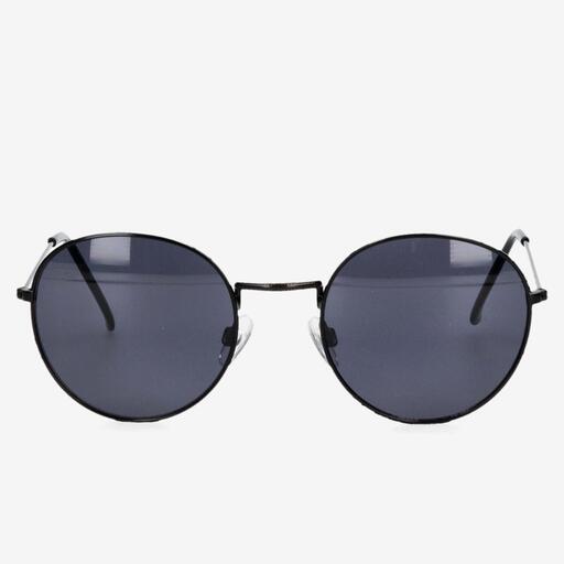 Gafas Silver