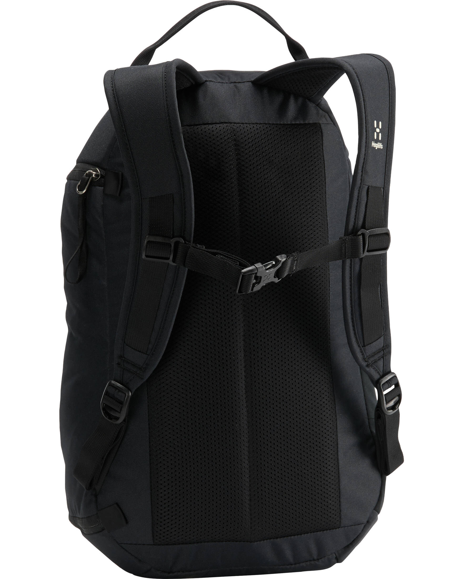 Haglöfs| Wanderrucksack Corker 15L