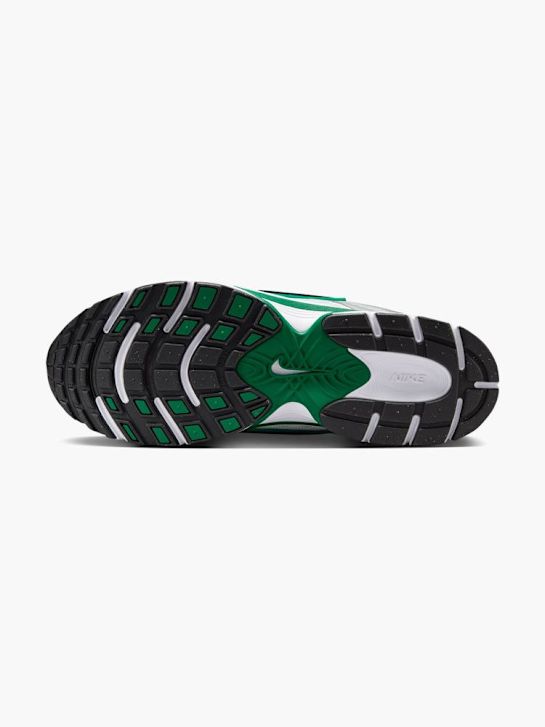 Nike V5 RNR Sneaker