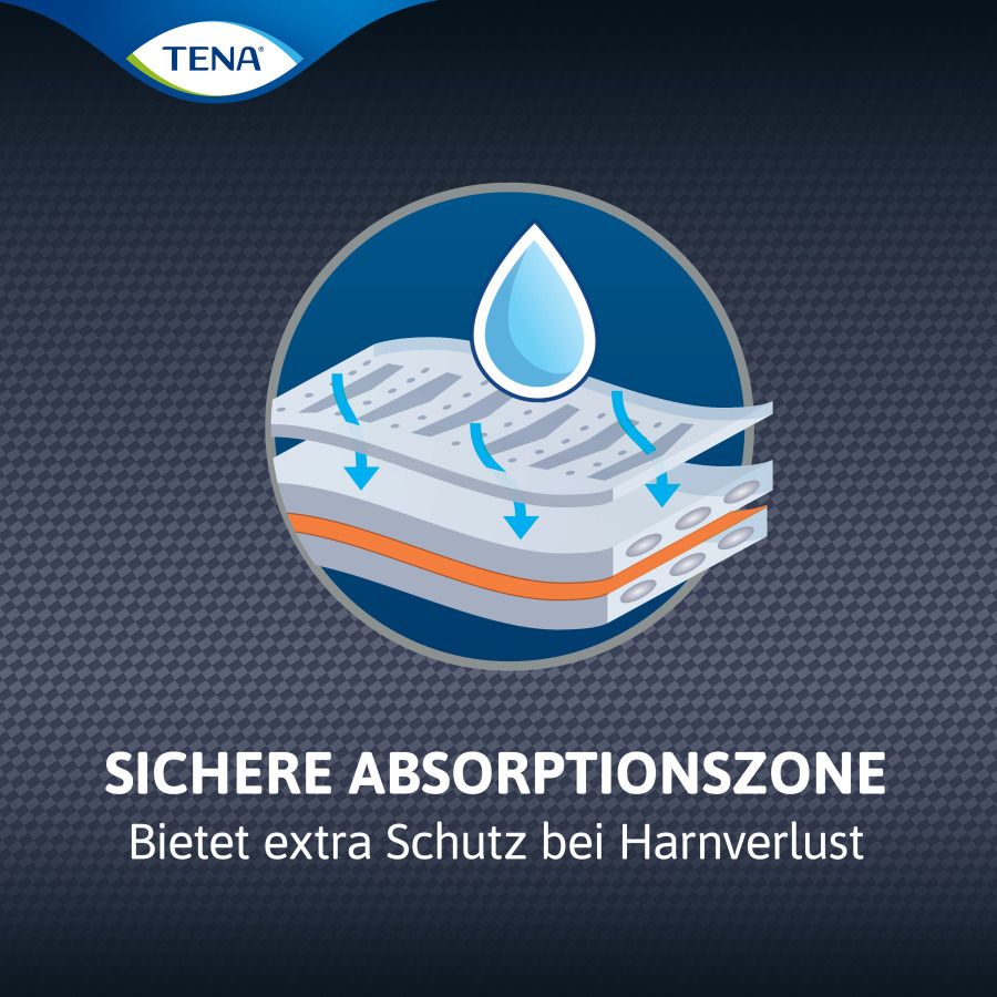 TENA Men Level 3