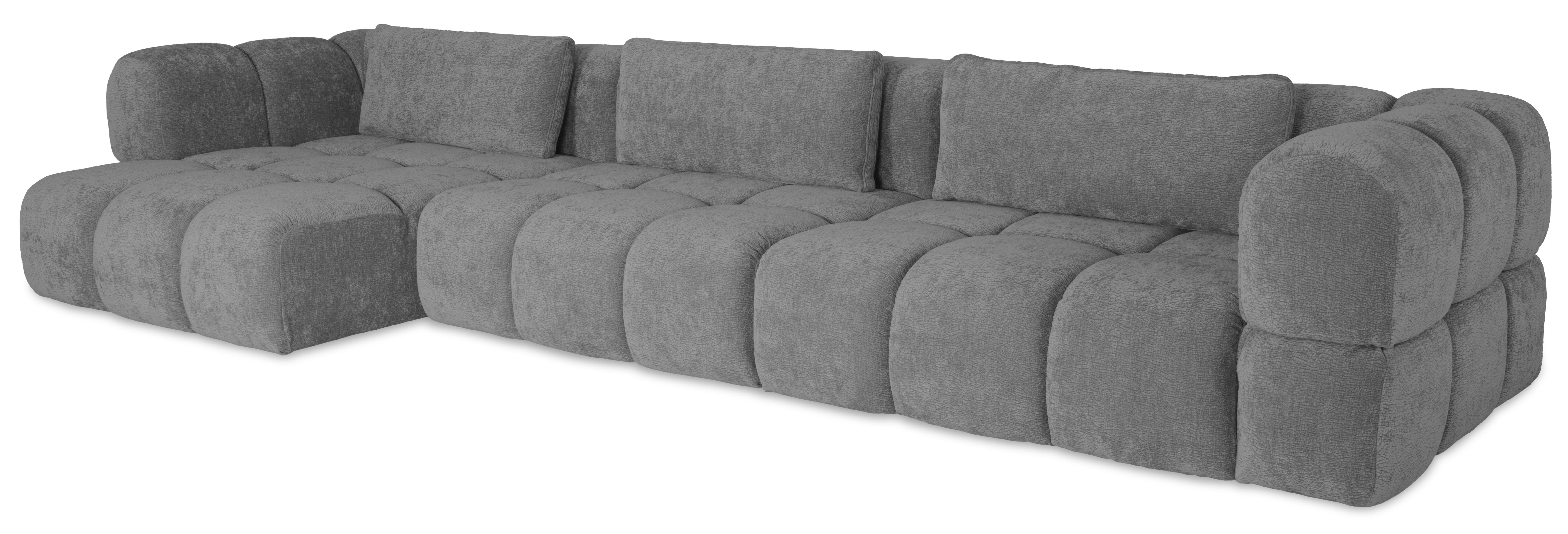 Loungebank  Delight