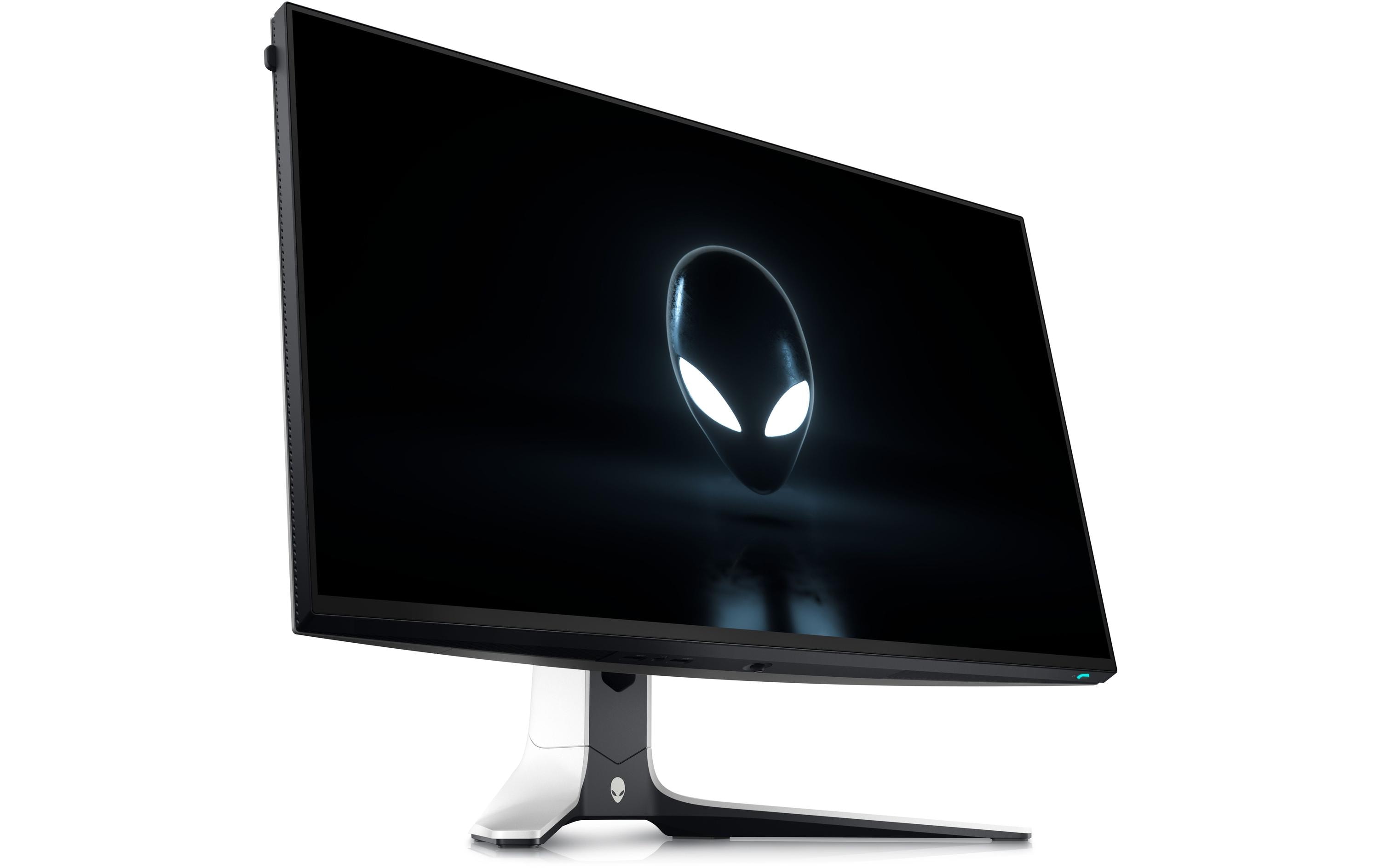 Monitor Alienware 27 AW2723DF<br>27