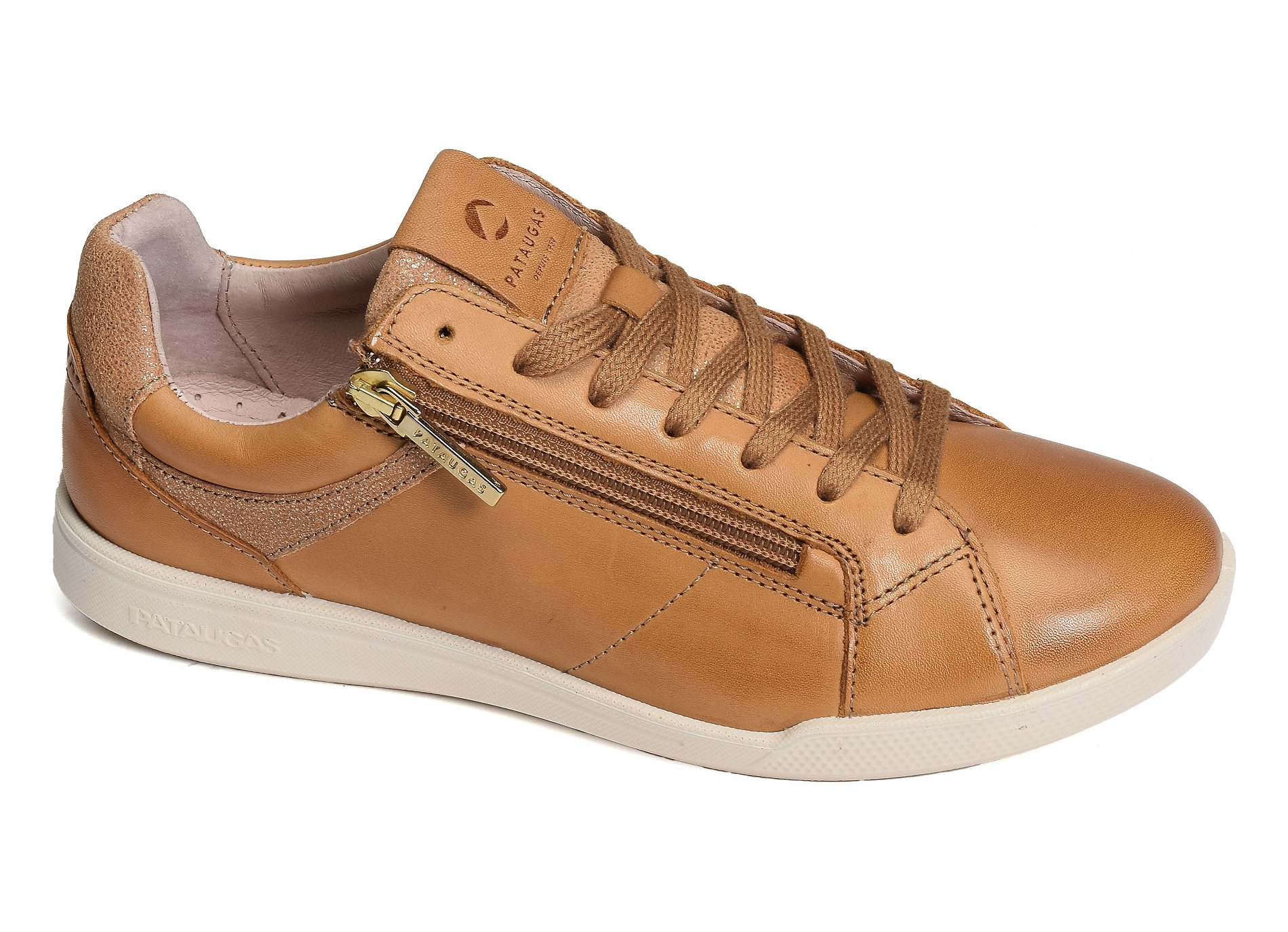 Palme l camel