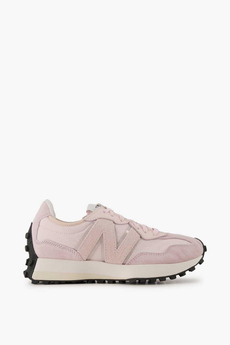 New Balance 327 Damen Sneaker