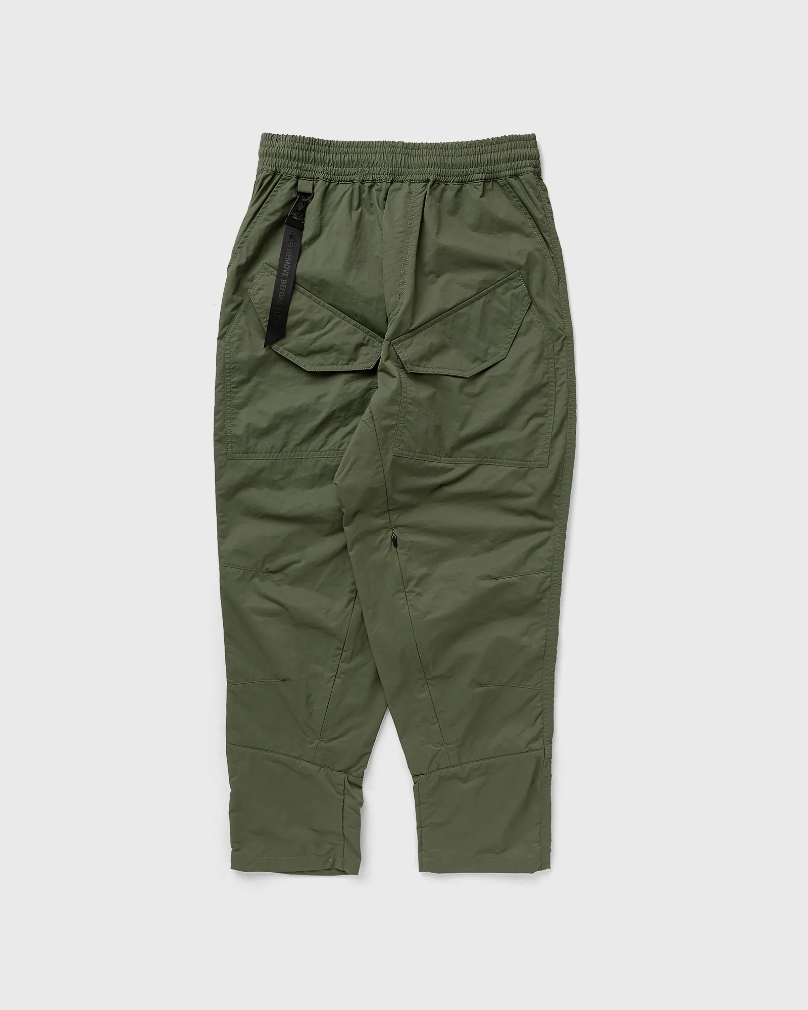 Alpha Industries Cargo Pants-Utility Pant UV
