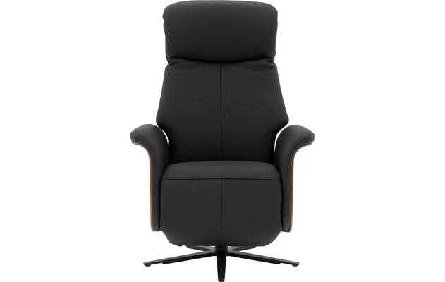 Relaxstoel Finesse