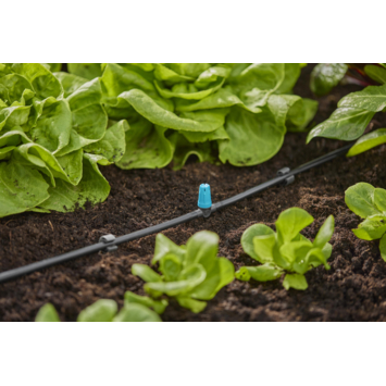 Gardena Sproeier kleine oppervlakte