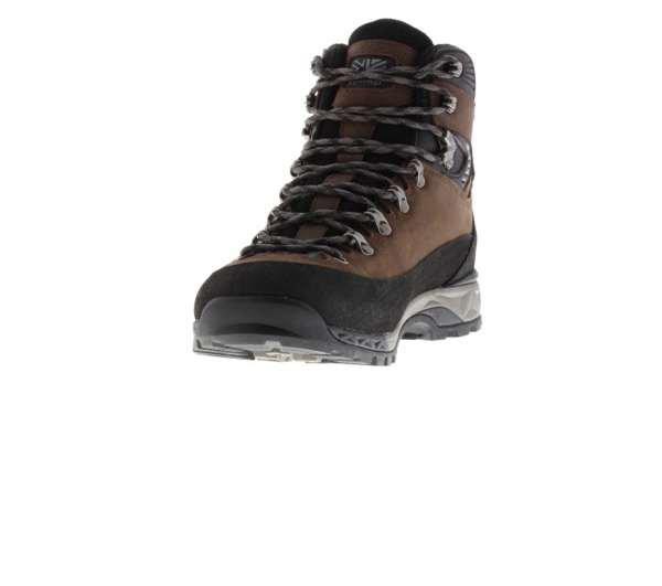 Karrimor Lion Walking Boots Mens