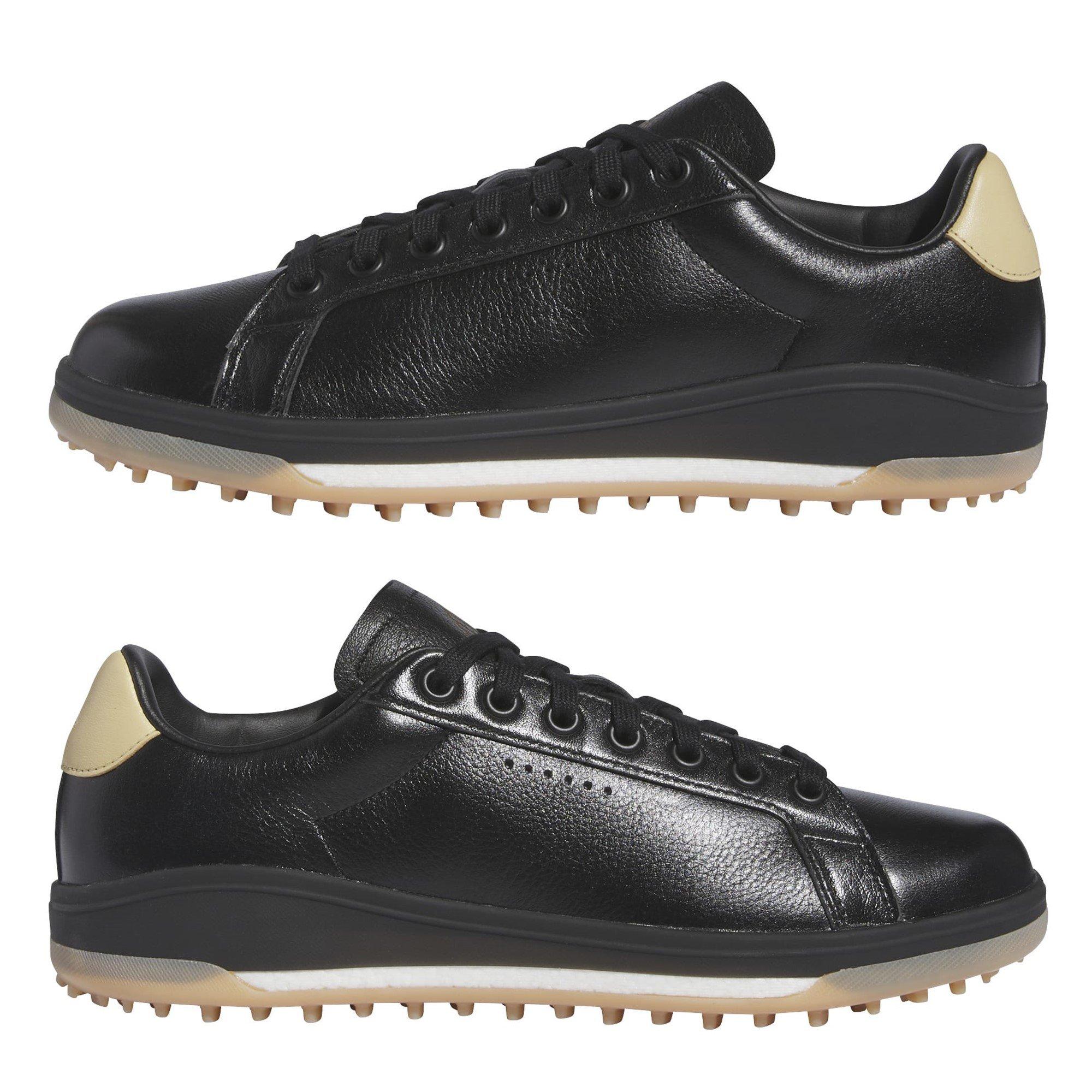 adidas Go To Spkl 2 Mens