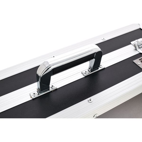 Flyht Pro Case DDJ-SR/RR