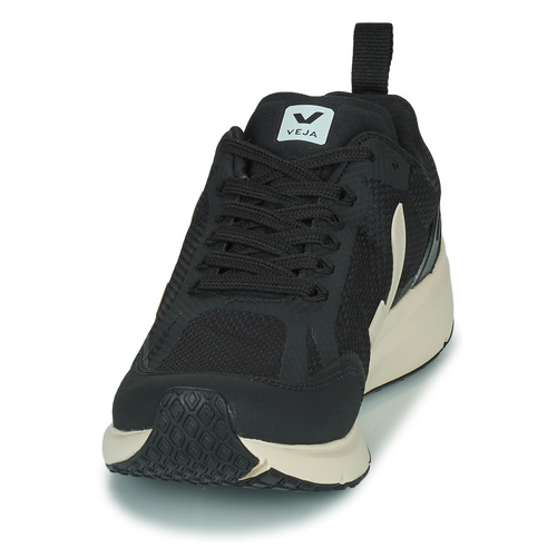 Veja - CONDOR 2 - Noir / Blanc