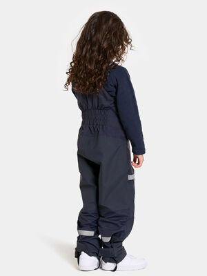 Didriksons Pilvi Skallbukser, Navy