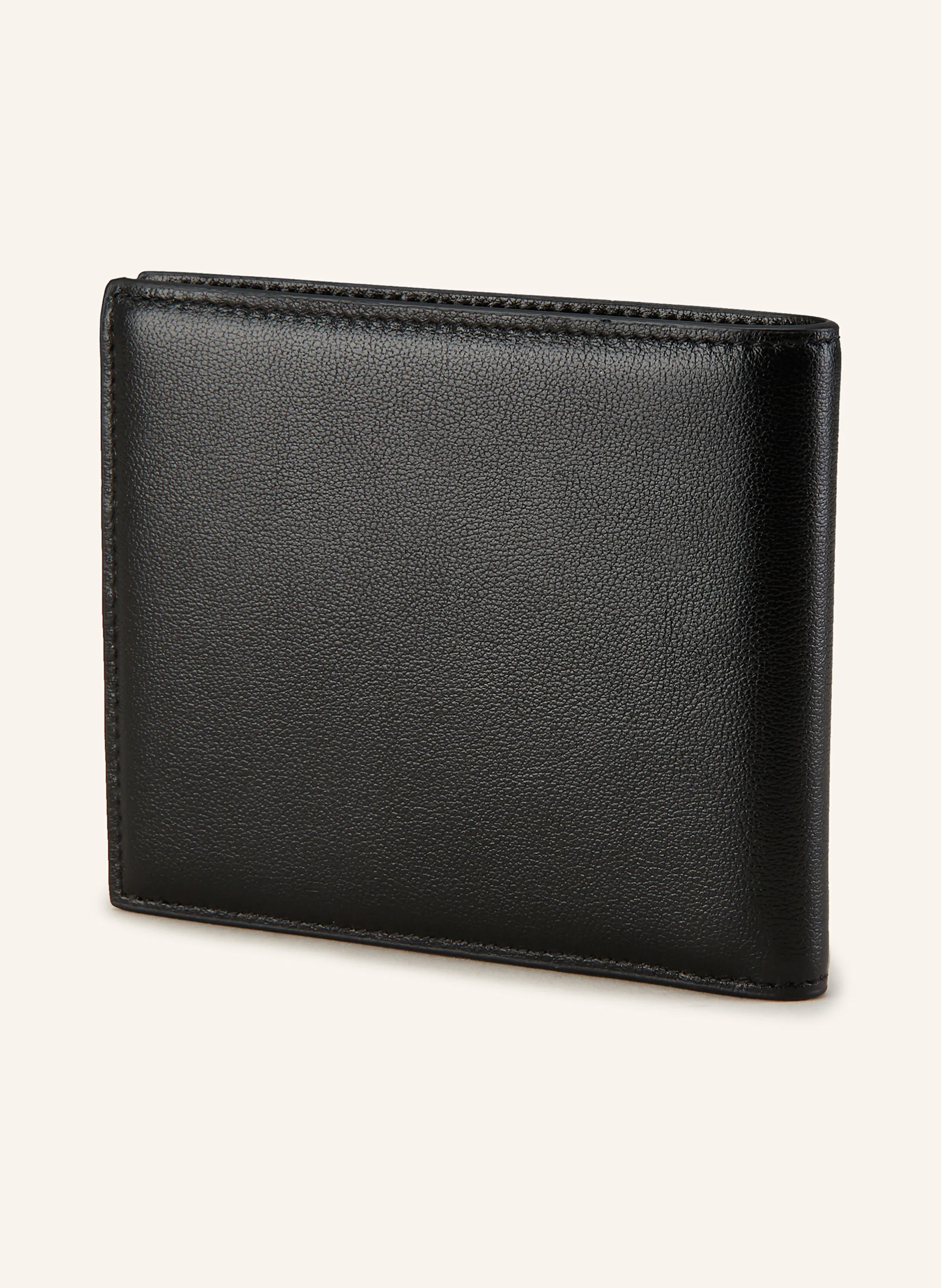 DOLCE & GABBANA Geldbörse