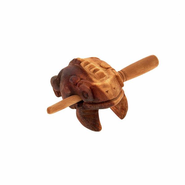 Thomann Frog XS Percussion Frog