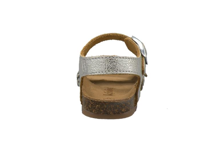 Kipling Rikilu 1 Zilver