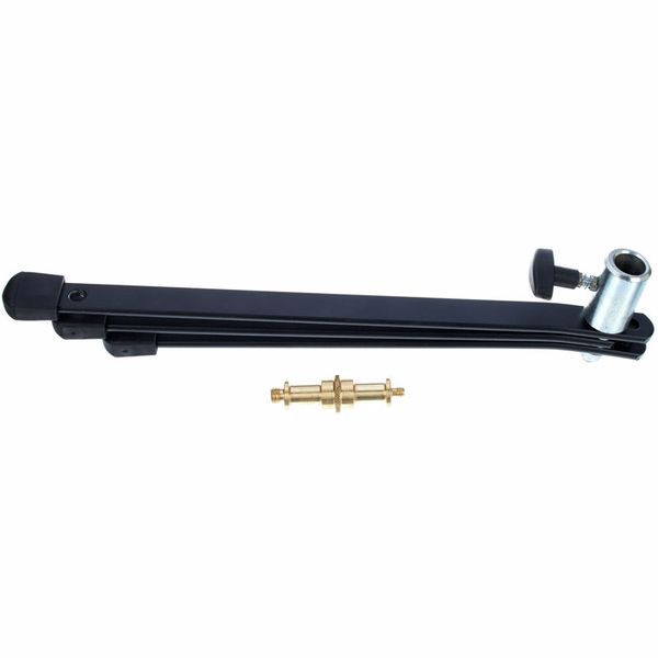 Manfrotto 003 Bodenstativ
