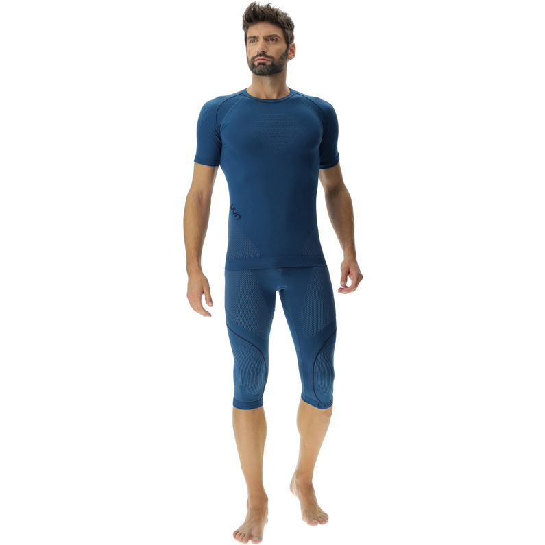 Uyn Herren Multisport Evolutyon UW T-Shirt