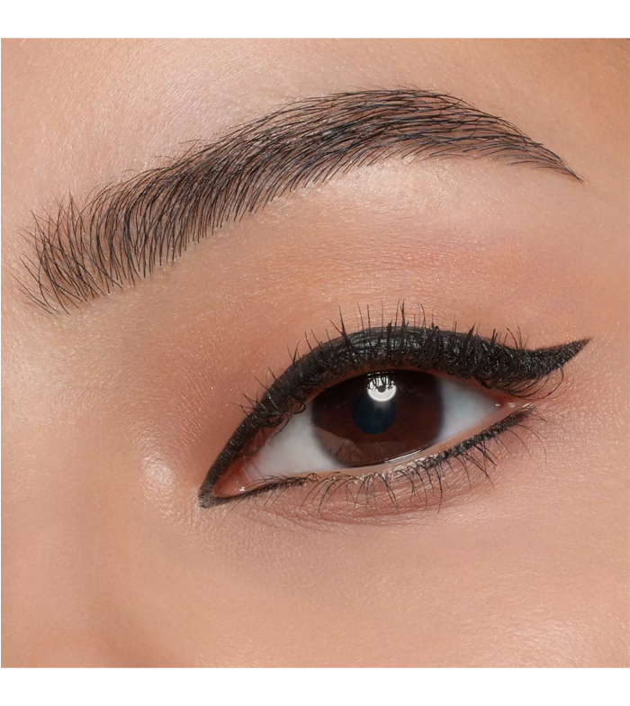 essence - Eyeliner Eyeliner Pen extra long-lasting