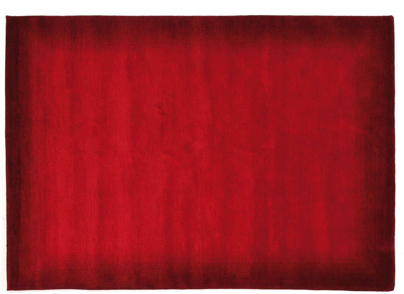 Nepalteppich VINCIANO TAMI, ca. 250x300cm