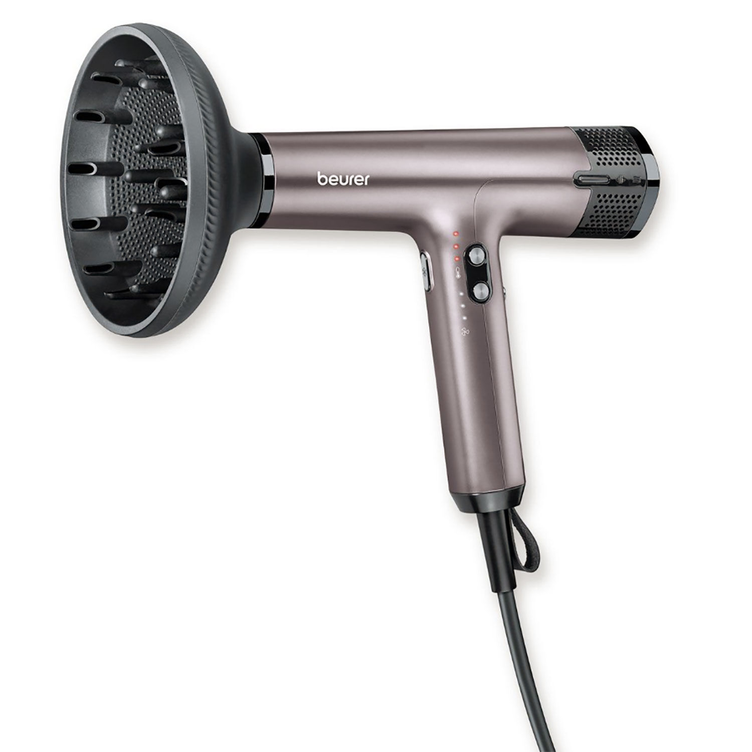Beurer Haarföhn Excellence HC 100