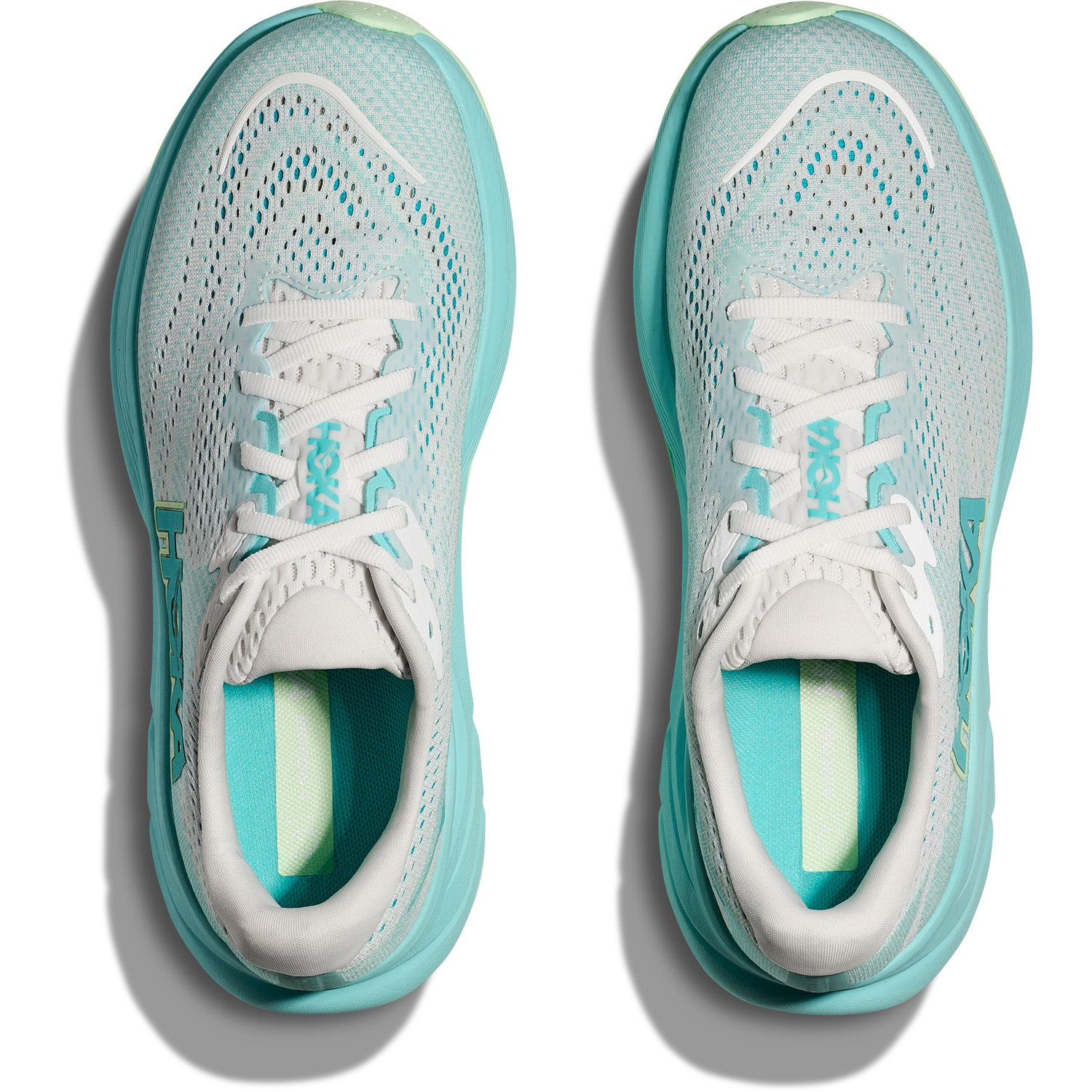 HOKA Rincon 4 Dames